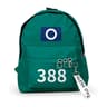 Cosplay Anime Backpack Large Capacity School Shoulder Bag 7