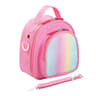 Yoto Mini Carrying Case With Shoulder Strap And Card Storage 3