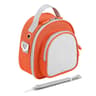 Yoto Mini Carrying Case With Shoulder Strap And Card Storage 4