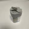 Plastic Spice Shaker 4 Hole Seasoning Dispenser For Kitchen Use 1