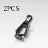 Work Gloves Clip Safety Glove Holder Belt Hanger For Construction 1