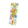 Cute Cartoon Animal Training Chopsticks For Kids Easy Grip Beginner Chopsticks 1