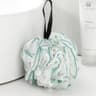 Luxurious Soft Shower Loofah Bath Sponge With Rich Lather 1