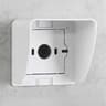 Outdoor Socket Cover Waterproof Weatherproof Electrical Outlet Protector 1