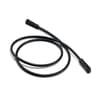 Silicone Eyeglass Retainer Strap Anti Slip Glasses Holder For Sports And Daily Wear 2