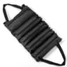 Multipurpose Oxford Tool Organizer Bag Foldable Storage Pouch For Work Tools 0