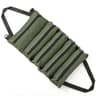 Multipurpose Oxford Tool Organizer Bag Foldable Storage Pouch For Work Tools 1