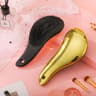 Anti Static Detangling Hair Brush Air Cushion Massage Comb 4