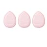 Mini Finger Puff Foundation Sponge Air Cushion Makeup Applicator 5