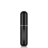 Mini Refillable Perfume Spray Bottle Portable Travel Atomizer 0