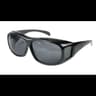 Anti Glare Night Vision Driving Goggles For Safer Road Visibility 1
