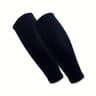 Compression Football Socks Calf Sleeves Sweat Absorbing Sports Support 2