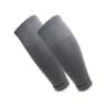 Compression Football Socks Calf Sleeves Sweat Absorbing Sports Support 1