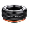 K And F Concept M42 Lens Adapter For Mirrorless And DSLR Cameras 9