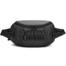 Unisex Water Resistant DSLR Camera Shoulder Bag For Canon And Fujifilm 1