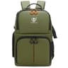 Waterproof DSLR Camera Backpack With Tripod Holder For Travel Photography 1