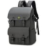 Large Capacity Camera Backpack Double Shoulder Travel Photography Bag 3