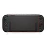 Anti Slip Soft Rubber Protective Skin For Switch2 Game Console 1
