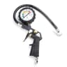 High Precision Digital Tire Pressure Gauge With Backlit Display For Accurate Car Tire Checks 1