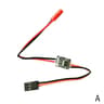 High Current Remote Control Electronic Switch PWM RC Power Switch For Drone And Pump Control 1