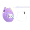 Tamagotchi Paradise Case Silicone Protective Case With Lanyard And Screen Protector 4