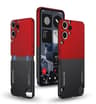 Nothing CMF 2 Pro Case Color Collision Shockproof Phone Case Luxury Back Cover 2