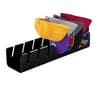 Acrylic Hat Storage Rack Baseball Cap Display Holder For Home And Store 1