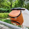 Universal Baby Stroller Hanging Storage Bag Waterproof Organizer 1