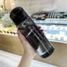 780ml BPA Free Plastic Water Bottle Leak Proof Large Capacity For Travel And Outdoor Use 2