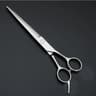 Professional Pet Grooming Scissors Set For Dogs And Cats 4
