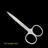 Professional Pet Grooming Scissors Set For Dogs And Cats 1