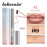 Peel Off Tattoo Lip Liner Waterproof Matte Lip Tint 1
