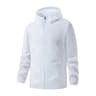 LNGXO Waterproof Hiking Jacket Lightweight Windbreaker For Men And Women 7