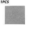 Thick Microfiber Cleaning Cloth Lint Free Absorbent Towel Set 1