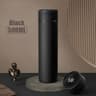 Smart Temperature Display Stainless Steel Vacuum Thermos Cup 500ml 6