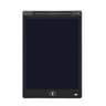 Rechargeable LCD Drawing Tablet For Kids Erasable Writing Board 15