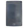 Rechargeable LCD Drawing Tablet For Kids Erasable Writing Board 16