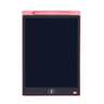 Rechargeable LCD Drawing Tablet For Kids Erasable Writing Board 8