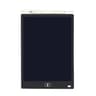 Rechargeable LCD Drawing Tablet For Kids Erasable Writing Board 13