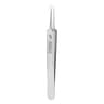 Ultra Fine Blackhead Removal Tool Acne Extractor Needle With Precision Tweezers 1