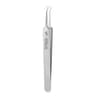 Ultra Fine Blackhead Removal Tool Acne Extractor Needle With Precision Tweezers 3