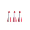 Kids Air Powered Rocket Launcher Outdoor Foot Pump STEM Toy 1