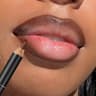 Luxury Matte Lip Liner Long Lasting Smooth Lip Pencil 0