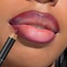 Luxury Matte Lip Liner Long Lasting Smooth Lip Pencil 5