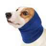 Dog Grooming Earmuffs Soft Noise Reducing Pet Ear Cover Hat 10
