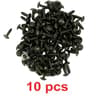 Self Tapping U Clip Screws Anti Rust Metal Fastener Kit For Cars And Motorcycles 1