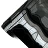Carbon Fiber Vinyl Wrap Sticker Self Adhesive Waterproof Car Protection Film 10