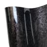 Carbon Fiber Vinyl Wrap Sticker Self Adhesive Waterproof Car Protection Film 6