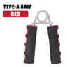 Adjustable Hand Grip Strengthener With Counter Forearm And Wrist Trainer 2