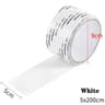 Window Screen Repair Tape Self Adhesive Mesh Patch For Mosquito Protection 1